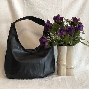 Tote/Shoulder Handbag        NWOT